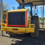 Cat-966H-4