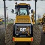 Cat CS11GC 1