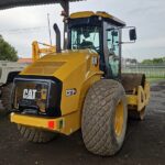 Cat CS11GC 2