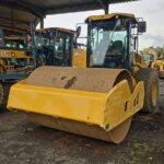 Cat CS11GC 3