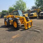 JCB-526-55-2