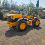 JCB-526-55-3