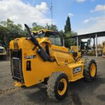 JCB530-70-2