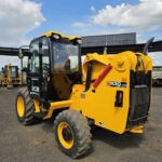 JCB530-70-3