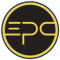 epc_mini_icon