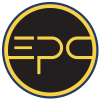 epc_mini_icon