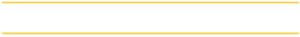slogan_white-&-yellow